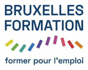 BF_logo_couleur_bxl formation-Photoroom