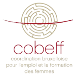 Cobeff